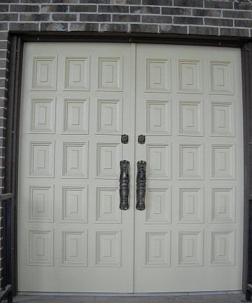 3rd image of 10 Sierra Dr