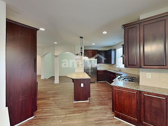 3rd image of 4866 Trilogy Park Trl