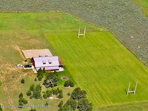 2nd image of 1441 County Road 100