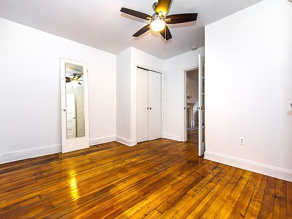 5th image of 147 Halsey St #1