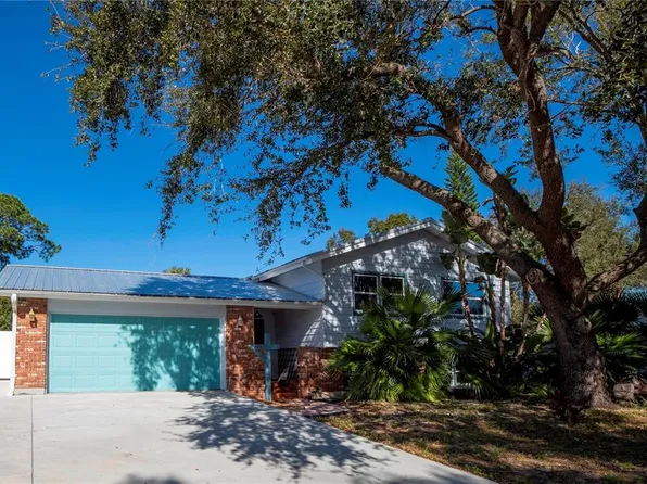 6515 Dimarco Rd, Tampa, FL 33634