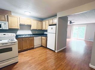 Lowell 525, Cincinnati, OH 45220