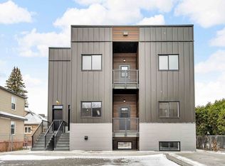 600 2nd St E #5A, Cornwall, ON K6H 2A7