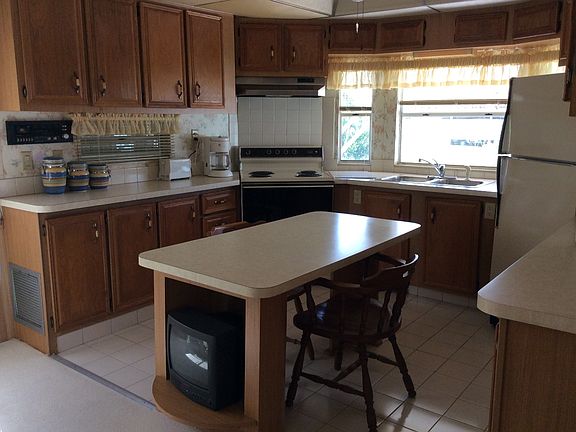 4th image of 10725 S Ocean Dr Lot 464