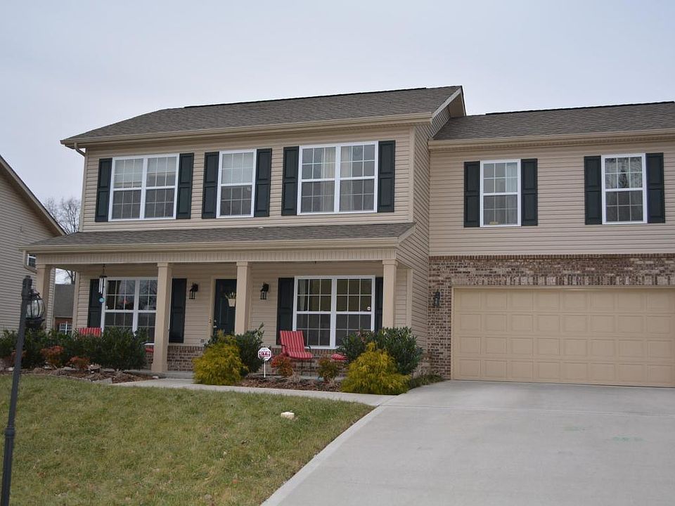 1st image of 7325 Redwing Ln