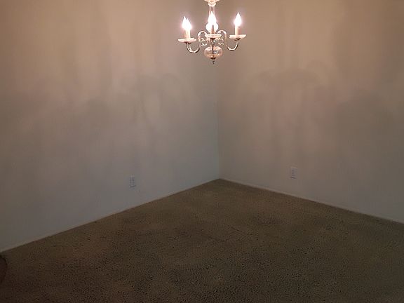 2nd image of 2601 Boundbrook Blvd APT 108