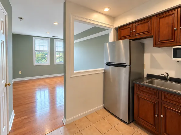 2251 12th St NW #9, Washington, DC 20009