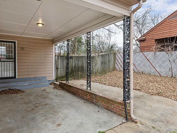 3rd image of 1235 Timothy Dr