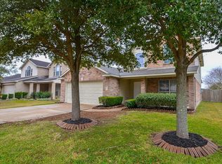 1214 Hemple Dr, Rosenberg, TX 77471
