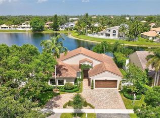 912 NW 132nd Avenue, Sunrise, FL 33325