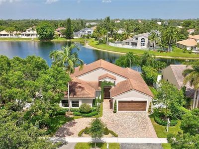 912 NW 132nd Avenue, Sunrise, FL, 33325