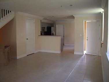 2nd image of 1440 Coronado Rd #1-38