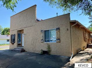 244 Park St UNIT B, Fort Collins, CO 80521