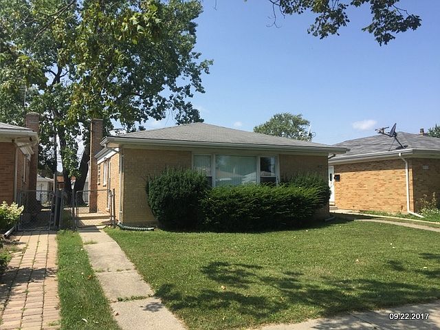 1st image of 8304 Trumbull Ave