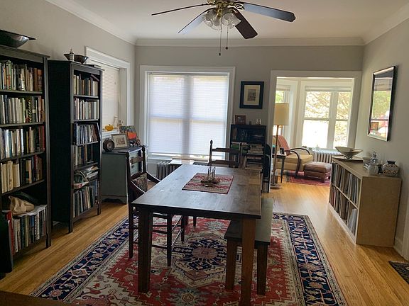 4th image of 920 Judson Ave APT 1