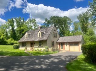 4854 Point Pleasant Pike, Doylestown, PA 18902