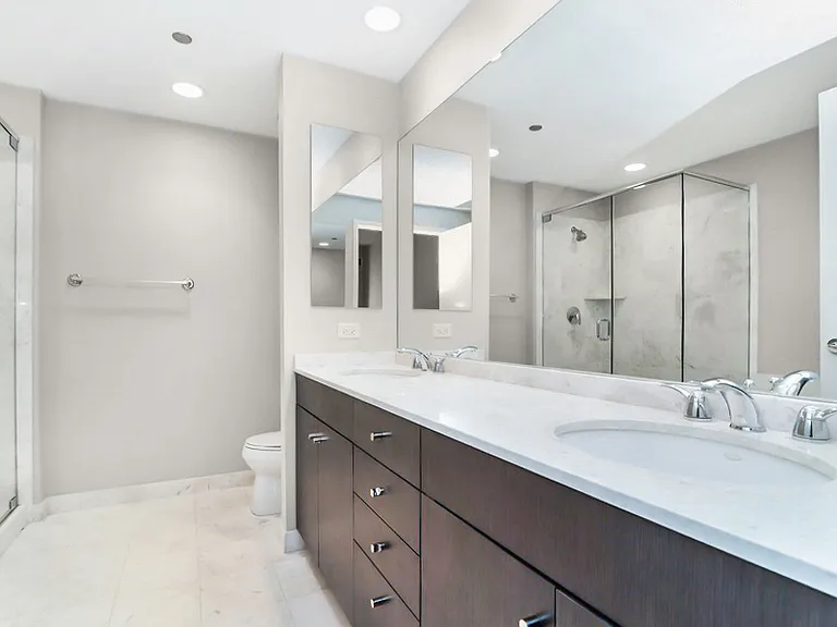 600 N Lake Shore Dr #3504 — Photo 12