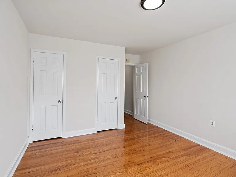 1817 24th Pl SE #72C — Photo 22