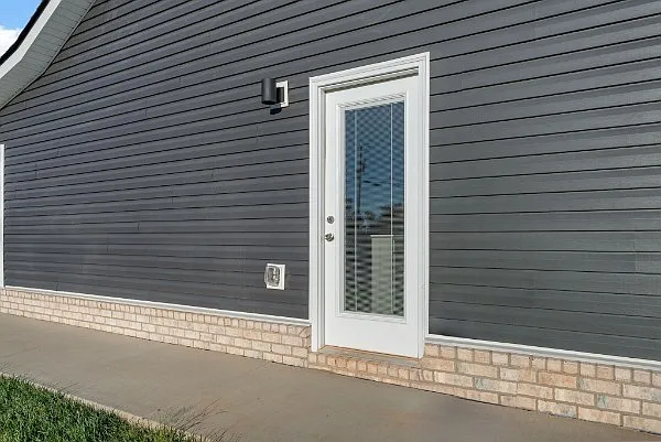 327 Wisteria Ln — Photo 18