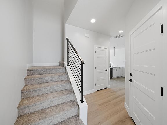 4th image of 2336 E Kiabito Ln Lot 109