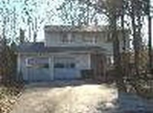 6203 Turtle Neck Ln, Charlotte, NC 28227