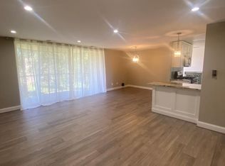 3346 Huntley Square Dr APT A-2, Temple Hills, MD 20748