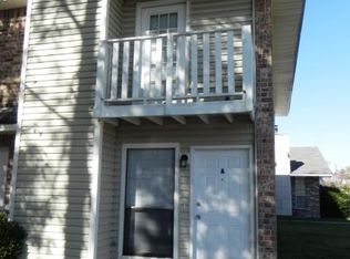 3044 Toulon Dr APT A, Baton Rouge, LA 70816