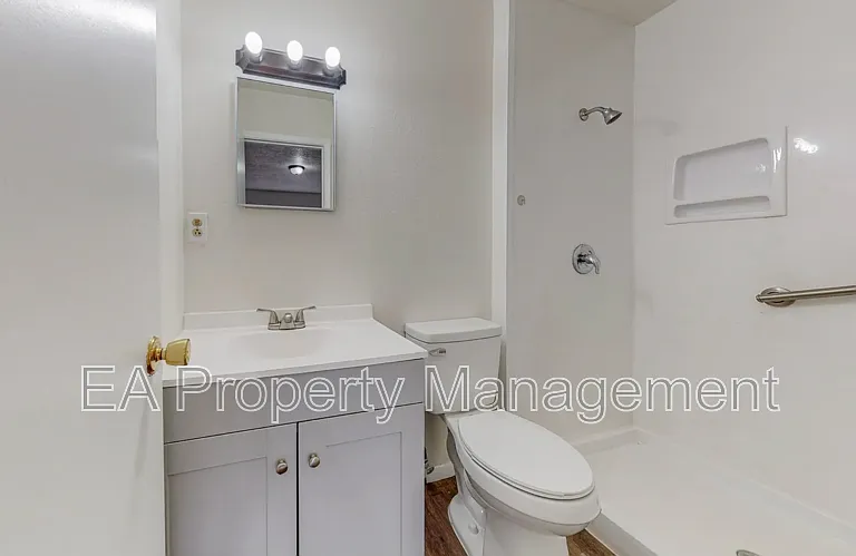 12912 Marva Pl SE — Photo 32