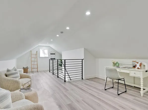 331 San Antonio Ave #Id1507602p, San Mateo, CA 94401