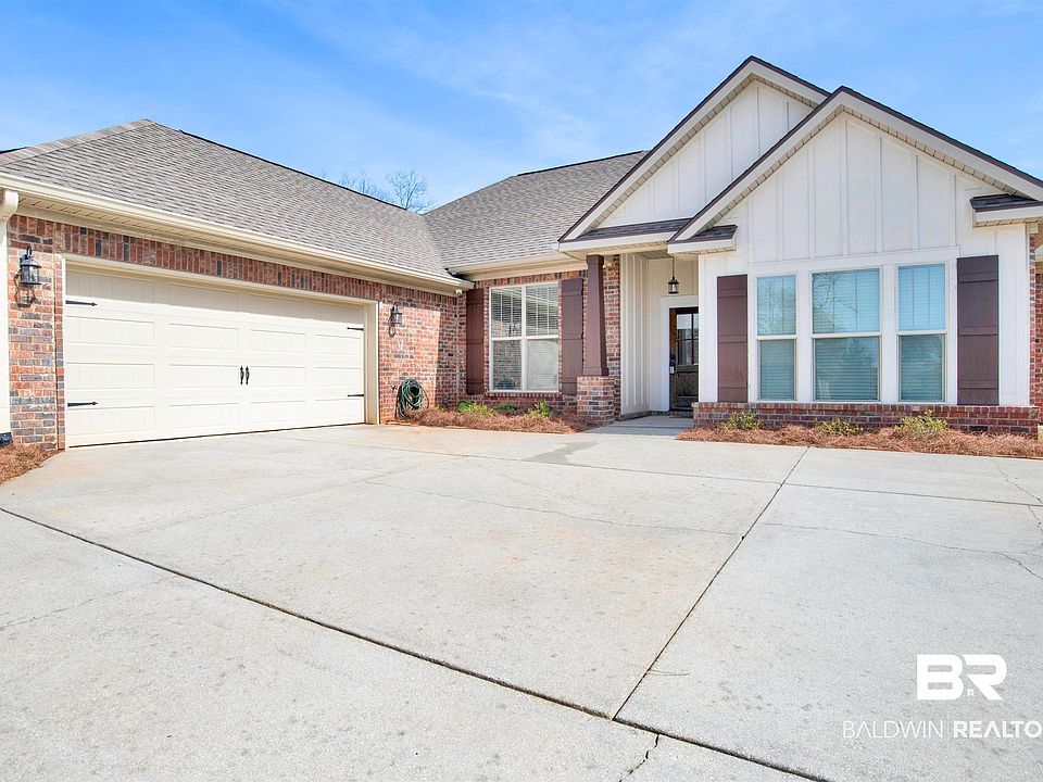 1st image of 8715 Bainbridge Dr