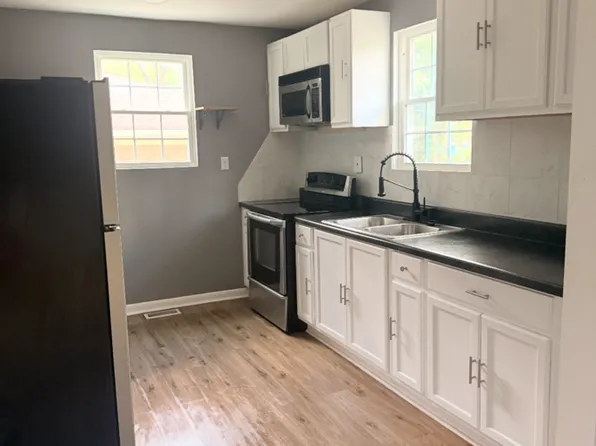205 Herbert St, Spartanburg, SC 29301