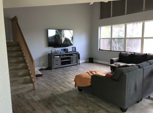 10969 Ravel Ct, Boca Raton, FL 33498