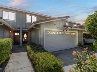 327 Wynn Ct, Thousand Oaks, CA 91362