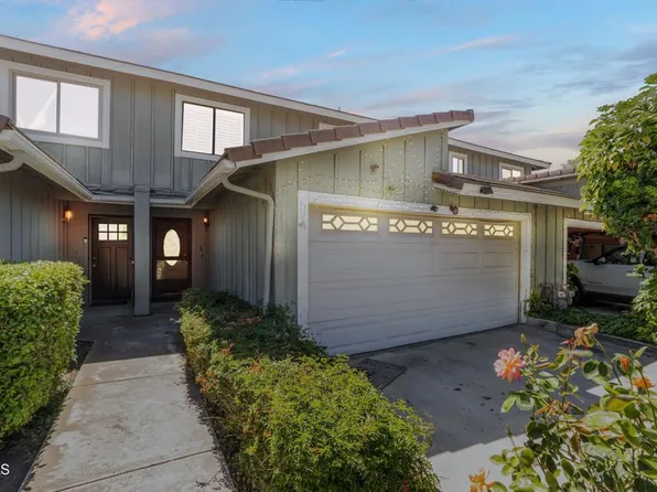 327 Wynn Ct, Thousand Oaks, CA 91362