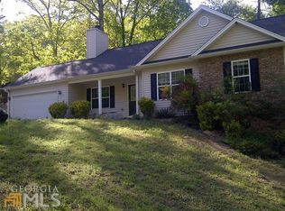 2502 Venture Dr, Gainesville, GA 30506