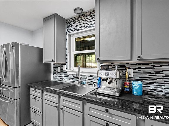 5th image of 12415 Old Timney Ln