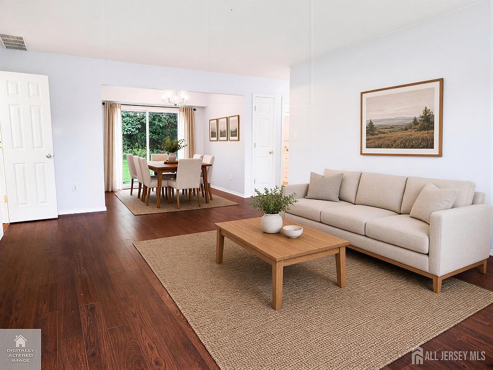 1st image of 52 Garden View Ter Unit 19