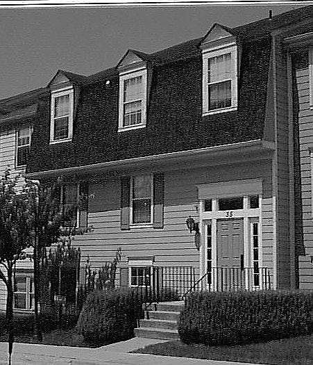 FRONT PROPERTY