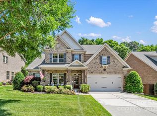 9075 Blue Ridge Dr, Indian Land, SC 29707