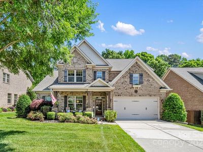 9075 Blue Ridge Dr, Indian Land, SC, 29707