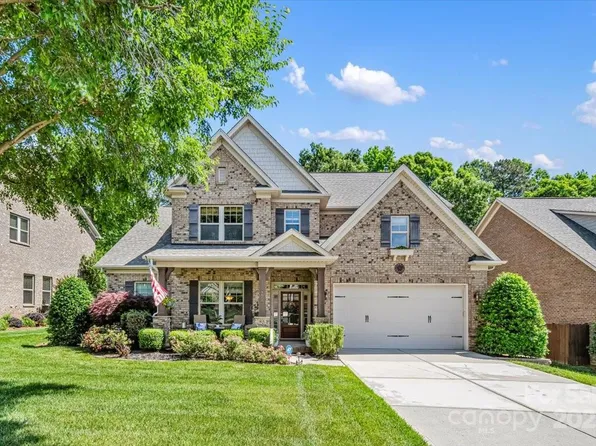 9075 Blue Ridge Dr, Indian Land, SC 29707