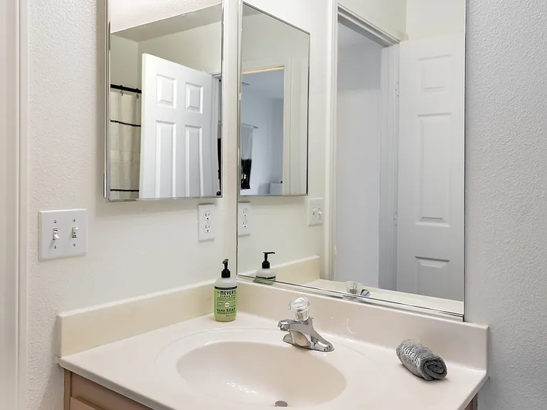 57097 Selecta Ave — Photo 24