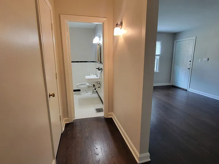 2912 Moran Pl — Photo 7