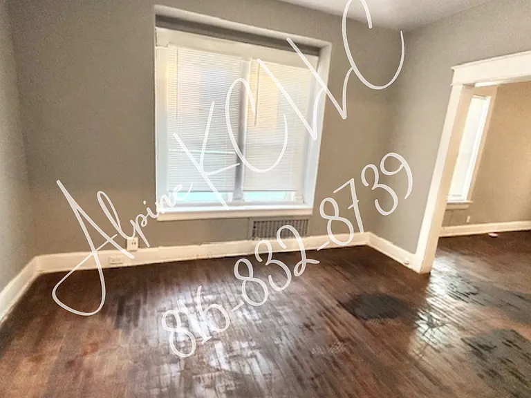 4525 S Benton Ave — Photo 8