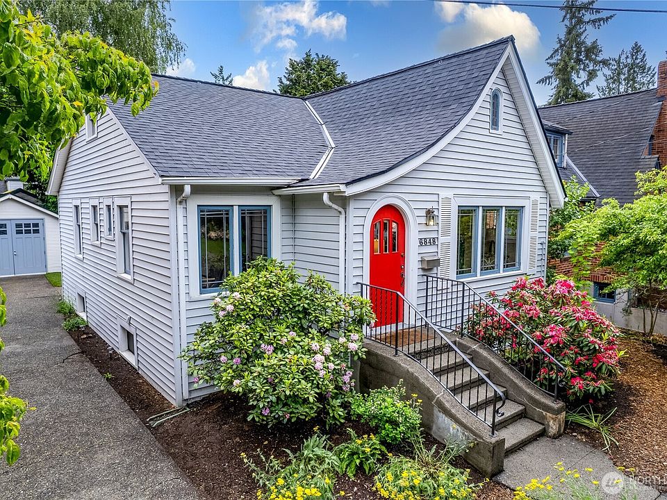 1st image of 6848 31st Avenue NE