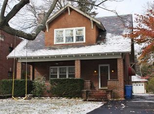 156 Manning Blvd, Albany, NY 12203