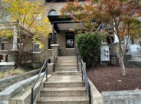 4208 New Hampshire Ave NW, Washington, DC