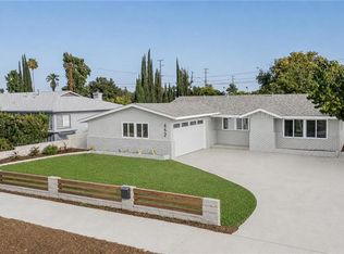 652 E Yale St, Ontario, CA 91764