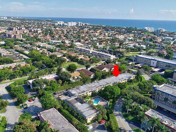 5th image of 207 Tropic Isle Dr #1140