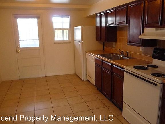 3rd image of 18245 W 3rd Pl APT 3